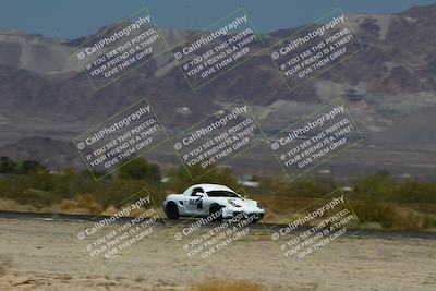 media/May-07-2023-PCA San Diego (Sun) [[8188b70d36]]/Green Group/Session 2 (Turn 3)/